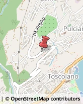 Appartamenti e Residence Toscolano-Maderno,25088Brescia