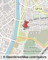 Ricerca Scientifica - Istituti Verona,37129Verona