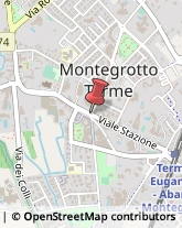 Librerie Montegrotto Terme,35036Padova