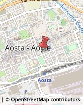 Relazioni Pubbliche Aosta,11100Aosta