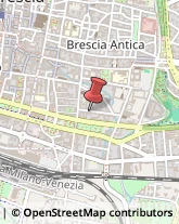 Campane Brescia,25121Brescia