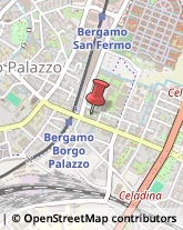 Agenzie di Animazione e Spettacolo Bergamo,24125Bergamo
