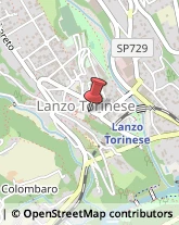 Abbigliamento Bambini e Ragazzi Lanzo Torinese,10074Torino