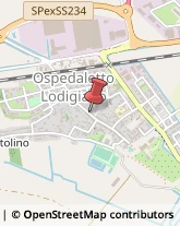 Musica e Canto - Scuole Ospedaletto Lodigiano,26864Lodi