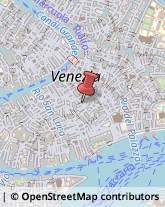 Assicurazioni,30124Venezia