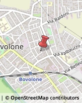 Lavanderie Bovolone,37051Verona