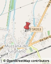 Miele Muzzana del Turgnano,33055Udine