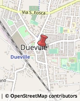 Ottica, Occhiali e Lenti a Contatto - Dettaglio Dueville,36031Vicenza