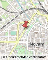 ,28100Novara