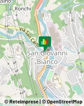 Amministrazioni Immobiliari San Giovanni Bianco,24015Bergamo