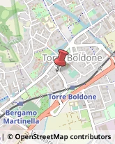 Gioiellerie e Oreficerie - Dettaglio Torre Boldone,24020Bergamo