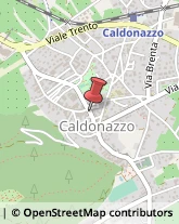 Lavanderie Caldonazzo,38052Trento