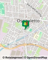 Idraulici e Lattonieri Ospitaletto,25035Brescia