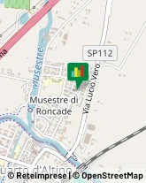 Isolamento Termico ed Acustico - Installazione Roncade,31056Treviso