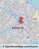 Agenzie Immobiliari,30124Venezia