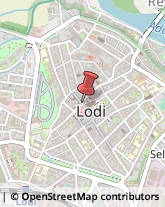 Giornalai Lodi,26900Lodi