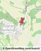 Architetti Rosignano Monferrato,15030Alessandria