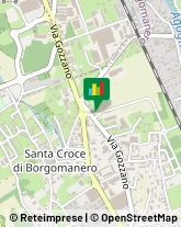 Imbiancature e Verniciature Borgomanero,28021Novara