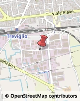 Serigrafia Treviglio,24047Bergamo