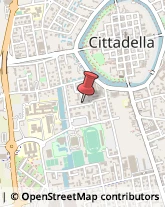 Consulenza Commerciale Cittadella,35013Padova