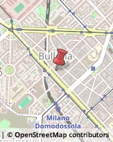 Assicurazioni ,20154Milano