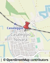 Pizzerie Casaleggio Novara,28060Novara
