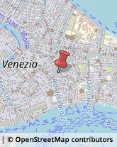 Macchine Caffè Espresso - Commercio e Riparazione Venezia,30122Venezia