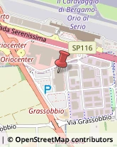 Articoli da Regalo - Dettaglio Azzano San Paolo,24052Bergamo