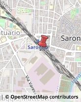 Tipografie Saronno,21047Varese