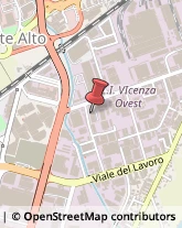 Lavoro Interinale Vicenza,36100Vicenza