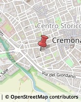 Geometri,26100Cremona