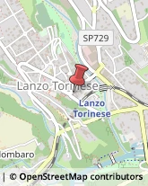 ,10074Torino