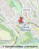 Biancheria per la casa - Produzione Lanzo Torinese,10074Torino