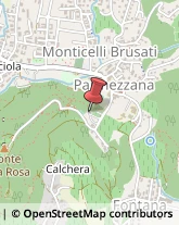 Articoli per Ortopedia Ome,25040Brescia