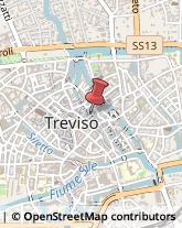 Assicurazioni Treviso,31100Treviso