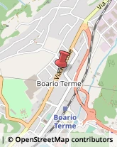 Mercerie Darfo Boario Terme,25047Brescia