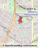 Avvocati,20137Milano