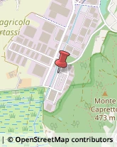 Via Caduti della Polveriera, 20,10051Avigliana