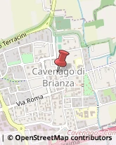 Monumenti Funebri Cavenago di Brianza,20873Monza e Brianza