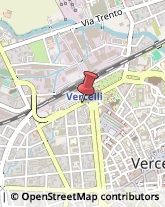 Parrucchieri Vercelli,13100Vercelli