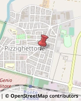 Bar e Caffetterie Pizzighettone,26026Cremona