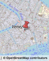 Valigerie ed Articoli da Viaggio - Produzione Venezia,30124Venezia