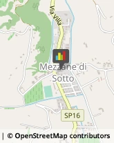 Mercerie Mezzane di Sotto,37030Verona