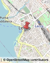 Centrifughe Lecco,23900Lecco