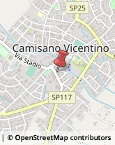 Facchinaggio - Servizi di Carico e Scarico Merci Camisano Vicentino,36043Vicenza