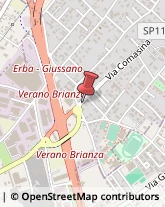 Riso Verano Brianza,20843Monza e Brianza