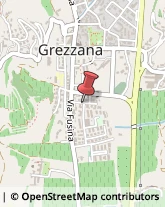 Imprese Edili Grezzana,37023Verona