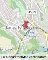 Studi Consulenza - Amministrativa, Fiscale e Tributaria Lanzo Torinese,10074Torino