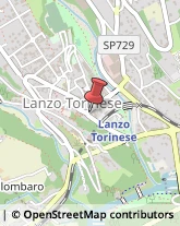 Notai Lanzo Torinese,10074Torino