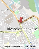 Franchising - Consulenza e Servizi Rivarolo Canavese,10086Torino